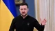 Tổng thống Ukraine bác đề xuất hòa bình, Nga phản ứng sao?