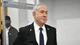 Thủ tướng Israel Netanyahu bị ngộ độc thực phẩm