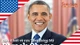[INFOGRAPHIC] Điều ít biết về cựu Tổng thống Mỹ Barack Obama