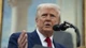 Tòa Mỹ chặn chính sách thuế mới, Tổng thống Trump phản ứng sao?
