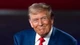 Ông Trump sẽ dùng quyền đặc biệt để cấp vũ khí cho Ukraine?