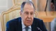 Ngoại trưởng Lavrov nói về mối đe dọa trực tiếp đối với Nga