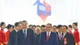 Lễ kỷ niệm 100 năm Ngày Báo chí Cách mạng Việt Nam