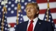 Tổng thống Trump thừa nhận xung đột Ukraine khó giải quyết