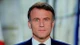 Tổng thống Macron tuyên bố Pháp sẽ công nhận Nhà nước Palestine