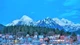 Sự thật bất ngờ về Alaska có thể bạn chưa biết