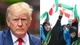 Mỹ có thể tấn công Iran trong vài ngày tới?