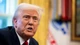 Tổng thống Trump không loại trừ khả năng tấn công Venezuela