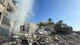 Nội dung giai đoạn một thỏa thuận ngừng bắn Gaza giữa Israel và Hamas