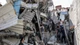 Israel tấn công dữ dội vào Gaza, ít nhất 61 người chết