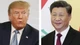 Hé lộ nội dung cuộc điện đàm giữa ông Trump và Chủ tịch Trung Quốc Tập Cận Bình
