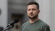 Tổng thống Ukraine Zelensky sẽ đến Mỹ vào tuần sau