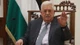 Tổng thống Palestine lên án Israel, kêu gọi ngừng bắn vĩnh viễn