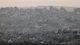 Thêm nhiều người ở Gaza thiệt mạng trong cuộc tấn công của Israel