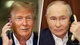 Điện đàm với ông Trump, Tổng thống Nga Putin nói gì?