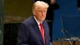 Tổng thống Trump kêu gọi chấm dứt cuộc chiến ở Gaza ngay lập tức