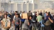 Gần 800 người thiệt mạng khi chờ nhận viện trợ ở Gaza