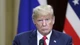 Tổng thống Trump nói sắp đạt được thỏa thuận về Gaza