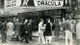 Cuộc sống ở New York thập niên 1950 qua loạt ảnh mới