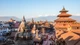 Sự thật bất ngờ về đất nước Nepal có thể bạn chưa biết