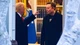 Tổng thống Trump và tỷ phú Musk đấu khẩu gay gắt 