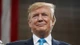 Phản ứng của các nước về kế hoạch hòa bình cho Gaza của ông Trump