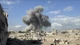 Thêm 60 người chết trong cuộc tấn công dồn dập của Israel ở Gaza