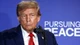 Tổng thống Trump bị kiện vì lệnh triển khai Vệ binh Quốc gia
