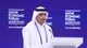 Qatar kêu gọi đưa Thủ tướng Israel Netanyahu ra trước công lý 