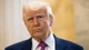 Tổng thống Trump nói về triển vọng hòa bình giữa Nga và Ukraine