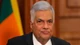 Vì sao cựu Tổng thống Sri Lanka Ranil Wickremesinghe bị bắt giữ?