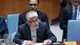 Iran tuyên bố sẽ không bao giờ dừng làm giàu uranium