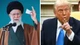 Lãnh tụ tối cao Iran tuyên bố "không bao giờ đầu hàng"