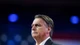 Cựu Tổng thống Brazil Jair Bolsonaro bị kết án hơn 27 năm tù