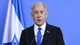 Israel chấp nhận đề xuất ngừng bắn của Mỹ tại Gaza