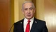 Israel nói gì về thỏa thuận ngừng bắn với Hamas giai đoạn một?