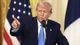 Tổng thống Trump dọa áp lệnh trừng phạt mới đối với Nga