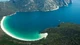Top sự thật về đất nước Australia khiến bạn ngỡ ngàng