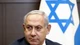 Thủ tướng Netanyahu tuyên bố Israel sẽ chiếm đóng toàn bộ Gaza