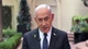 Thủ tướng Israel phủ nhận việc cản trở lệnh ngừng bắn ở Gaza