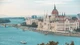 Sự thật kinh ngạc về đất nước Hungary có thể bạn chưa biết