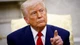 Tổng thống Trump kêu gọi mọi người sơ tán khỏi thủ đô Iran