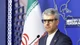 Iran bác cáo buộc bí mật phát triển vũ khí hạt nhân