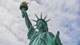 Sự thật bất ngờ về thành phố New York