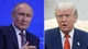 Tổng thống Putin nói gì trước thềm thượng đỉnh Nga - Mỹ?