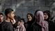 Israel đẩy mạnh tấn công ở thành phố Gaza