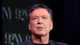 Bị truy tố, cựu Giám đốc FBI James Comey nói gì?