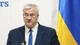 Ukraine nói về đề xuất hòa bình của Tổng thống Trump