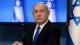 Israel phải chuẩn bị sẵn sàng cho việc "bị cô lập"