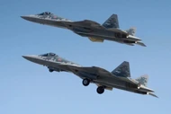 Nga tăng tốc hiện đại hóa toàn diện Su-57, dấu hiệu gì cho chiến trường?